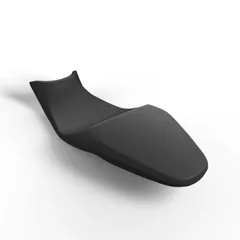 Seat, Dual, Low, Kit［A9700886]のサムネイル