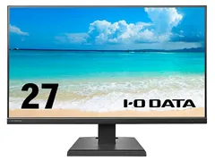 2026年最新】ioDATA ex-ldq271jabの人気アイテム - メルカリ