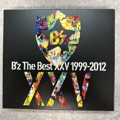 まとめ売り】B'z ビーズ ベスト アルバム CD 4枚セット 名盤 - メルカリ