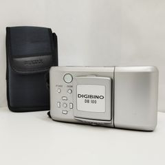 東芝 Pocket PC GENIO e550X 動作確認済 純正クレードル付 - メルカリ