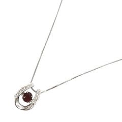 K18 YG ブレスレット H&Cダイヤモンド0.05ct【3回使用】ワイヤー切