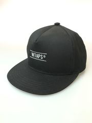 WTAPS MILITIA CAP CREVASSE 23SS - メルカリ