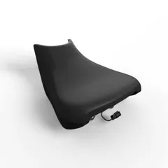 Heated Rider Seat, Low［A9701462]のサムネイル
