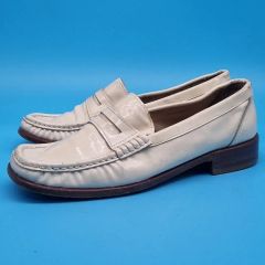 極美品✨】BALLY バリー ローファー スエード 23.5cm - メルカリ