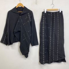 Southwick LIBERTY リップストップ セットアップ M カーキ - メルカリ