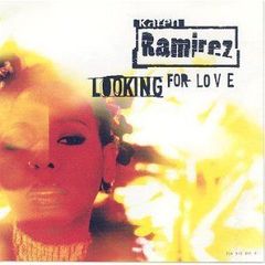 R&B】 Korell - Make It Last Forever OG盤 - メルカリ