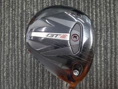 タイトリストGT2 21 7W フェアウェイウッド - メルカリ