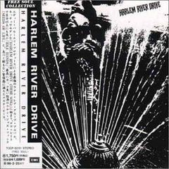 BELLZLLEB Mr.Ree 傀儡とSAD CD - メルカリ