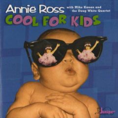 C.O.S.A. Cool Kids レコード 2lp - メルカリ
