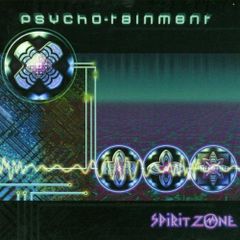 SCANDAL ECHO通常盤未開封品 4点 特典MAMIトレカメルカリ便発送 - メルカリ
