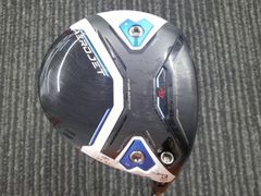 Cobra AEROJET フェアウェイウッド 3W 5W セットのみ連休特価 - メルカリ