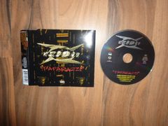 仮面ライダー555(ファイズ)」COMPLETE CD-BOX～Final … - メルカリ