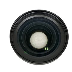 【中古】Raynox hd-6600pro52?52?mm高品質広角レンズ???0.66?X 4961787100092.jpg