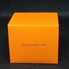 新品未開封】パルマディーバ シャンパンジェルマスクゴージャスH 60g