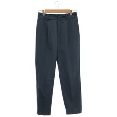 Spick & Span (スピックアンドスパン) SPML-003 FATIGUE PT