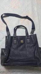 MCM メンズ バッグ 出品のサムネイル