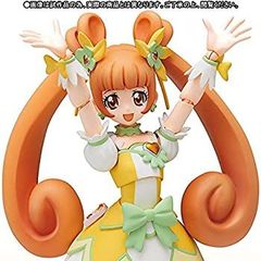 新品特典付き メディコス 陽夏木ミカン 1/7フィギュア まちカドまぞく