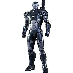 【中古】「未使用品」【ムービー・マスターピース ＤＩＥＣＡＳＴ】 『アベンジャーズ／エイジ・オブ・ウルトロン』 １／６スケールフィギュア ウォーマシン・マーク