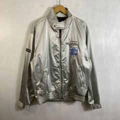 再販なし MALL BOYZ jacket メンバー サイン入り - メルカリ