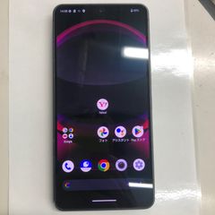 Xperia 5 iv docomo版 128gb エクスペリア ブラック - メルカリ