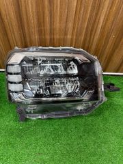 LA710S ウェイク 左ヘッドライト（LED） - メルカリ