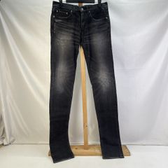 archive Vivienne Westwood ストレートデニム スキニー - メルカリ