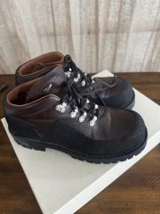 our legacy 23aw tower hiker boot - メルカリ