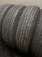 T-844【2025年製造】ブリヂストンK370！145/80R12 80/78 T-844【2025年製造】ブリヂストンK370！145/80R12 80/78 - メルカリ