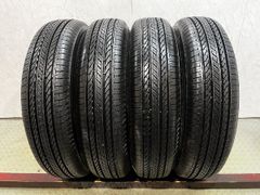 TOYO winter TRANPATH TX 215/60R17 17インチ スタッドレス 4本 2025年