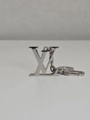 ✨希少美品】ルイヴィトン マネークリップ モノグラム ロウ LV