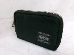PORTER ポーター HYBRID ハイブリッド マルチケースL - メルカリ