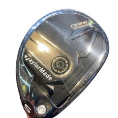 タイトリスト AP1 714 4-P 7本セット PRO 950GH FLEXR タイトリスト AP1 714 4-P 7本セット PRO 950GH FLEXR 【公式通販】