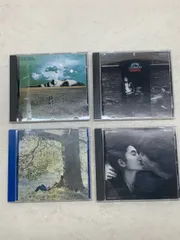 2026年最新】john lennon boxの人気アイテム - メルカリ
