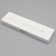 2026年最新】ipad air 第5世代 ジャンクの人気アイテム - メルカリ