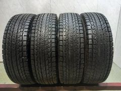 TOYO Winter TRANPATH TX 225/60R17 17インチ スタッドレス 4本 22年製 