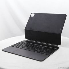 名*照様 iPad Pro 第3世代 M1 512GB Cellular - メルカリ