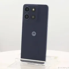 2026年最新】moto g66y 5G 128GBの人気アイテム - メルカリ