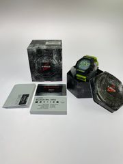 G-SHOCK 2018年 35周年記念バッジ - メルカリ