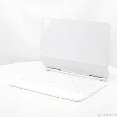 2026年最新】mjqj3j/aの人気アイテム - メルカリ