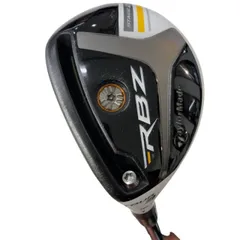 2026年最新】rbz レフティの人気アイテム - メルカリ