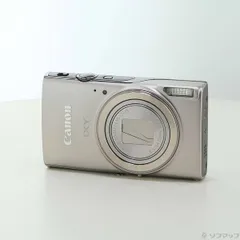 2026年最新】IXY650 ジャンクの人気アイテム - メルカリ
