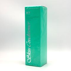 sono様☆新品未開封☆薬用スキンコンディショナーN レフィル付 - メルカリ