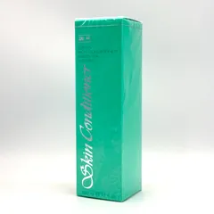 【毎日のスキンケアに/未開封】ALBION アルビオン 薬用スキンコンディショナー エッセンシャル N 330ml 敏感肌用化粧水 スキンケア 薬用化粧水 化粧水 保湿 デパコス コスメ