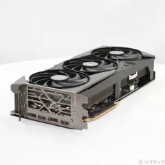 2026年最新】nvidia GEFORCE rtx 4080の人気アイテム - メルカリ