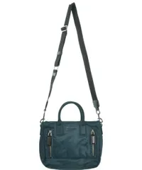 MARC JACOBS ハンドバッグ レディース 【古着】【中古】【送料無料】