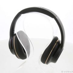 Victor WM-P970 ワイヤレスマイク 業務用 カラオケ PA機器 - メルカリ