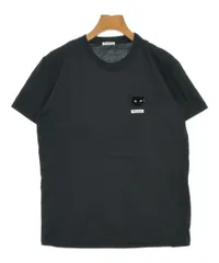 2026年最新】miu404 tシャツの人気アイテム - メルカリ