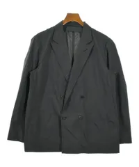 UNITED ARROWS カジュアルジャケット メンズ 【古着】【中古】【送料無料】