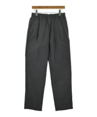 UNITED ARROWS パンツ（その他） メンズ 【古着】【中古】【送料無料】