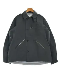 sacai コート（その他） メンズ 【古着】【中古】【送料無料】のサムネイル